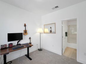29268 Hub Ln, Hayward CA 94544