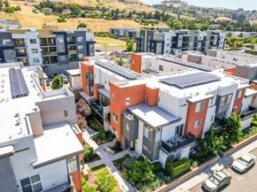 29268 Hub Ln, Hayward CA 94544