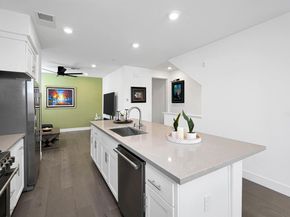 29268 Hub Ln, Hayward CA 94544