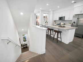 29268 Hub Ln, Hayward CA 94544