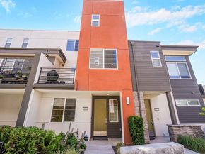 29268 Hub Ln, Hayward CA 94544