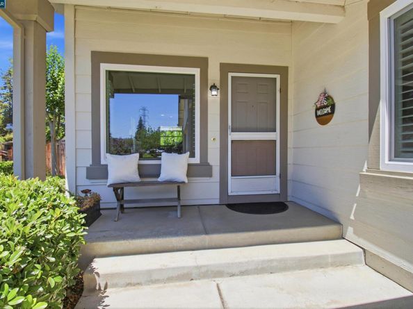 4956 Erica Way, Livermore CA 94550