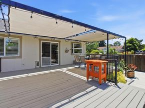 4956 Erica Way, Livermore CA 94550