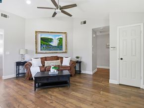 4956 Erica Way, Livermore CA 94550