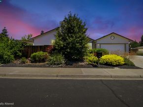 4956 Erica Way, Livermore CA 94550