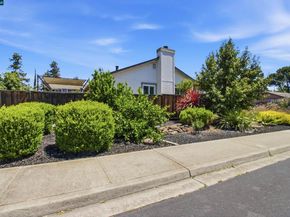 4956 Erica Way, Livermore CA 94550