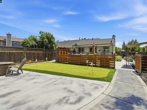 4956 Erica Way, Livermore CA 94550