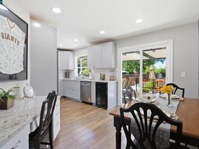 4956 Erica Way, Livermore CA 94550