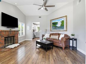 4956 Erica Way, Livermore CA 94550