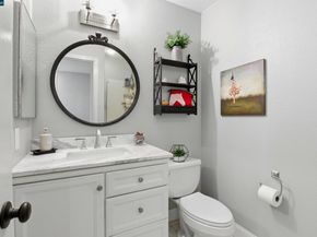 4956 Erica Way, Livermore CA 94550
