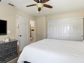 4956 Erica Way, Livermore CA 94550
