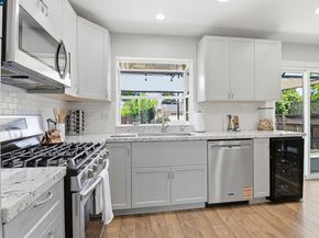 4956 Erica Way, Livermore CA 94550