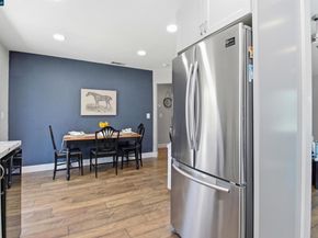 4956 Erica Way, Livermore CA 94550