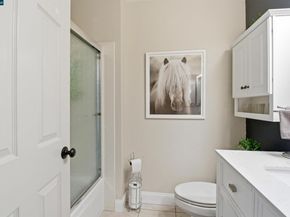 4956 Erica Way, Livermore CA 94550