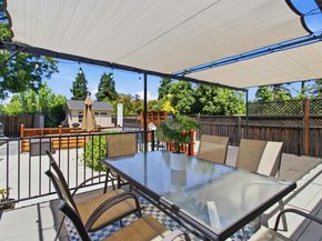 4956 Erica Way, Livermore CA 94550