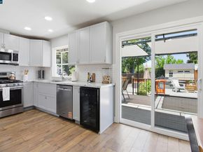 4956 Erica Way, Livermore CA 94550