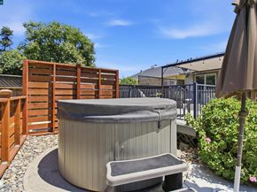 4956 Erica Way, Livermore CA 94550