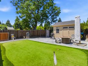 4956 Erica Way, Livermore CA 94550