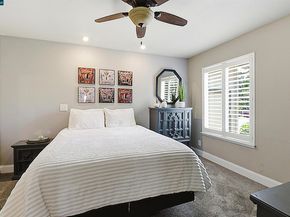 4956 Erica Way, Livermore CA 94550