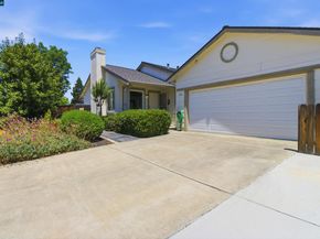 4956 Erica Way, Livermore CA 94550