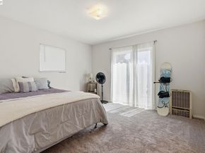 560 41St St, Richmond CA 94805