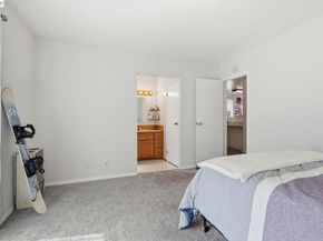 560 41St St, Richmond CA 94805