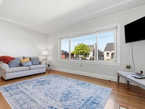 560 41St St, Richmond CA 94805