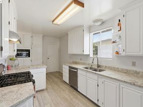 560 41St St, Richmond CA 94805