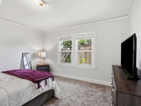 560 41St St, Richmond CA 94805