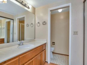 2776 East Ct, Richmond CA 94806