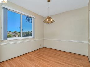 2776 East Ct, Richmond CA 94806