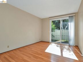2776 East Ct, Richmond CA 94806