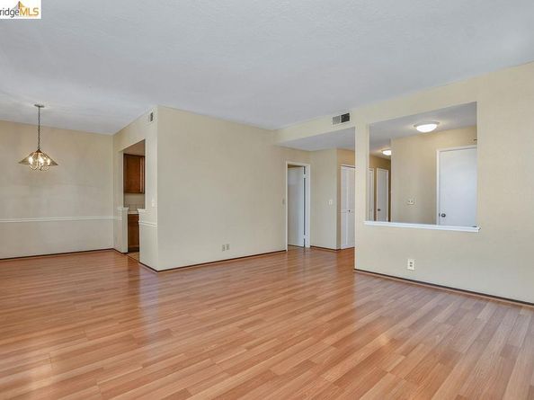 2776 East Ct, Richmond CA 94806