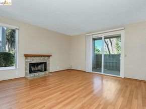 2776 East Ct, Richmond CA 94806