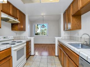2776 East Ct, Richmond CA 94806