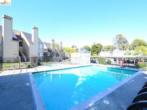 2776 East Ct, Richmond CA 94806