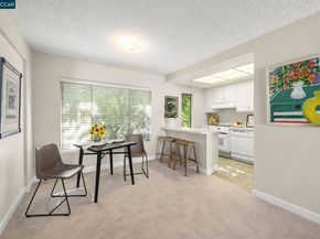 1225 Singingwood Ct 1, Walnut Creek CA 94595