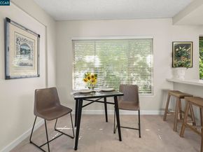 1225 Singingwood Ct 1, Walnut Creek CA 94595