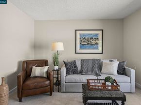 1225 Singingwood Ct 1, Walnut Creek CA 94595