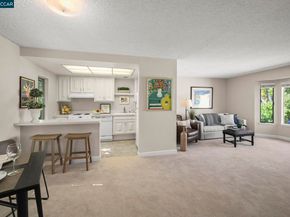 1225 Singingwood Ct 1, Walnut Creek CA 94595