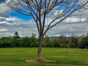 4322 Machado Dr, Concord CA 94521