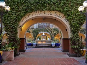 4322 Machado Dr, Concord CA 94521