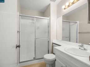 4322 Machado Dr, Concord CA 94521