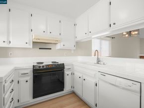 4322 Machado Dr, Concord CA 94521
