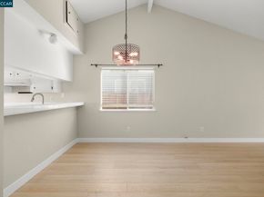 4322 Machado Dr, Concord CA 94521