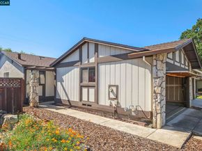 4322 Machado Dr, Concord CA 94521