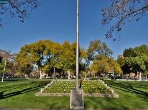 4322 Machado Dr, Concord CA 94521