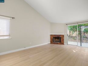 4322 Machado Dr, Concord CA 94521