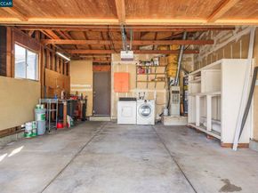 4322 Machado Dr, Concord CA 94521