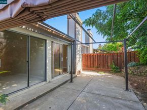 4322 Machado Dr, Concord CA 94521